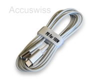 USB-C auf Magsafe 1 Adapterkabel für Apple MacBook / Pro