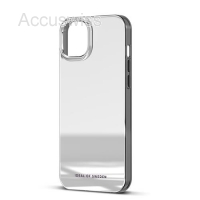 iPhone 15 Plus, Mirror