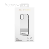 iPhone 15 Plus, Mirror