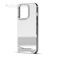 iPhone 15 Pro, Mirror