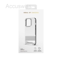 iPhone 15 Pro, Mirror