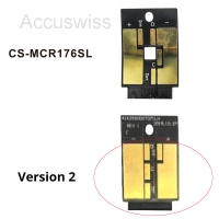 Akku ersetzt Microsoft DYNK01, G3HTA036H passend für Surface 1769, 1782