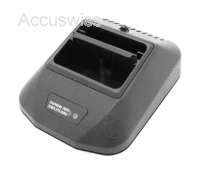 Ladegerät für Kransteuerungsakku passend für Gross Funk 7,2V