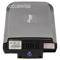 Phylion Joycube SF-03 mit SMART-BMS, 36V 11Ah, JCEB360-11 E-Bike Akku