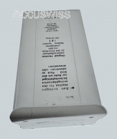 Zellentausch für Horcher Patientenlift Lexa, Diana, L103-1020 Akku-Pack