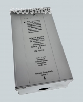 Zellentausch für Horcher Patientenlift Lexa, Diana, L103-1020 Akku-Pack