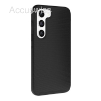 Samsung Galaxy S23, North Case schwarz