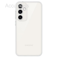 Samsung Galaxy S23 FE, Clear Case transparent