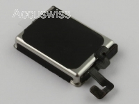 Akku ersetzt A2345 passend für Apple Watch Series S6 40mm, A2291, A2293, A2375