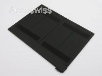 Akku ersetzt A2288 passend für Apple iPad 4 2020, iPad Air 5 2022, A2072, A2591