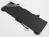 Akku ersetzt GB02XL passend für HP Chromebook X360 11, Chromebook 14-DB0000