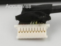 Akku ersetzt GB02XL passend für HP Chromebook X360 11, Chromebook 14-DB0000