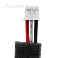 Akku ersetzt PA32 passend für Anker A3161, A3165, Soundcore Flare 1 + 2