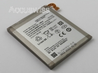 Akku ersetzt EB-BG990ABY passend für Samsung Galaxy S21 FE 5G, SM-G990E