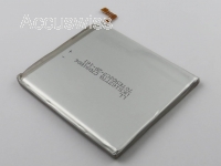Akku ersetzt EB-BG990ABY passend für Samsung Galaxy S21 FE 5G, SM-G990E