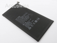 Akku ersetzt BN4E passend für Xiaomi Pad 5, Mi Pad 5, 21051182G