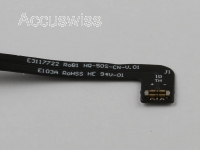 Akku ersetzt BN4E passend für Xiaomi Pad 5, Mi Pad 5, 21051182G