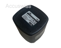 Akku ersetzt Fein 92604007026, 92604080023 (P803) 9.6V 2Ah