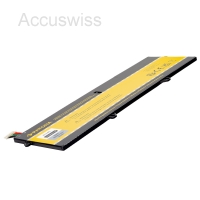 Patona Akku ersetzt HP BL04XL, L07041-855 passend für EliteBook x360 1040 G5, G6