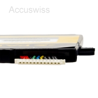 Patona Akku ersetzt HP BL04XL, L07041-855 passend für EliteBook x360 1040 G5, G6