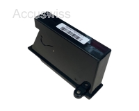 Akku ersetzt LG EAC62218202 passend für LG Hom-Bot VR34406LV, VR6170LVM