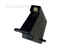 Akku ersetzt LG EAC62218202 passend für LG Hom-Bot VR34406LV, VR6170LVM