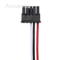 Akku ersetzt Xiaomi Mi Mop Pro, Viomi V2 Pro, V3 ersetzt INR18650 MH1-4S1P-SC