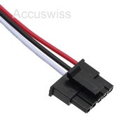 Akku ersetzt Xiaomi Mi Mop Pro, Viomi V2 Pro, V3 ersetzt INR18650 MH1-4S1P-SC