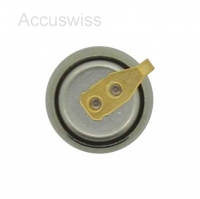 Kondensator ersetzt MT621 passend für Citizen Uhren Kaliber H570M