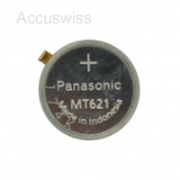 Kondensator ersetzt MT621 passend für Citizen Uhren Kaliber H570M