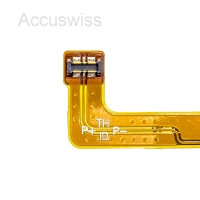 Akku ersetzt V30145-K1310-X465 passend für Gigaset GS370
