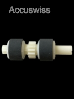 Transferrolle ersetzt Epson 1607363, 1797734 für ET-5800, ET-5850, ET-16650