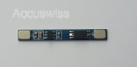 Eremit BMS 1S 3.2V LiFePO4 2.5A Schutzschaltung