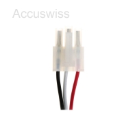 Akku passend für Miele Scout RX1 ersetzt 9702922 14.4V 2600mAh Li-Ion