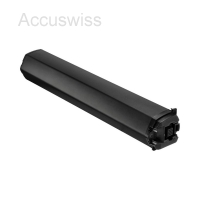 Flyer Panasonic FIB-750, FLY-05, 36V 20.1Ah 750Wh InTube-Akku Flyer FIT 2.0