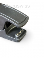 USB Ladekabel passend für Descent G1 Solar