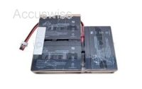 HPE P02750-001 Original HP Hochleistungsakku passend für T1500 G5 INTL Q1F52A