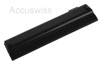 Akku passend für Lenovo Thinkpad P51s, T470, T480, T570, A470, A485 4400mAh
