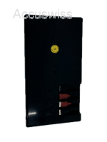 Akku ersetzt Ambrogio 6060BA0, Zucchetti 075Z01300A, 075Z61700A 3400mAh