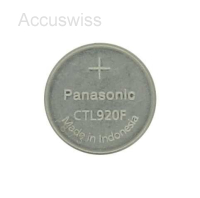 Kondensator CTL920F ohne Ableiter