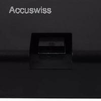 Akku passend für Husqvarna Automower 520, 420, 320, 18V 3.4Ah