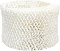Filter für Philips Luftbefeuchter HU4801, HU4803, HU4811, HU4813