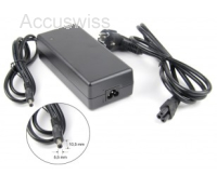 Phylion Ladegerät 29.4V 2A für 24V E-Bike Akkus, 5.5-2.1mm Hohlstecker