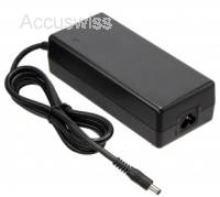 Phylion Ladegerät 29.4V 2A für 24V E-Bike Akkus, 5.5-2.1mm Hohlstecker