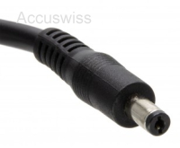 Phylion Ladegerät 29.4V 2A für 24V E-Bike Akkus, 5.5-2.1mm Hohlstecker