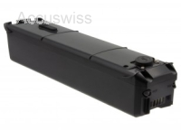 TransX BL18 Intube Akku 36V 11.2Ah 403Wh