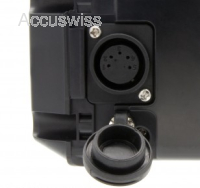 TransX BL18 Intube Akku 36V 11.2Ah 403Wh