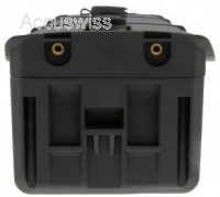 TransX BL18 Intube Akku 36V 11.2Ah 403Wh