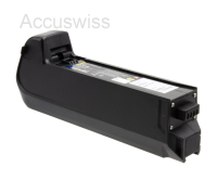 TransX BL21 Sattelrohr Akku 36V 6.8Ah 244Wh
