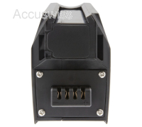 TransX BL21 Sattelrohr Akku 36V 6.8Ah 244Wh
